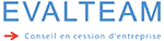 Evalteam