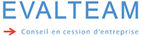 Evalteam